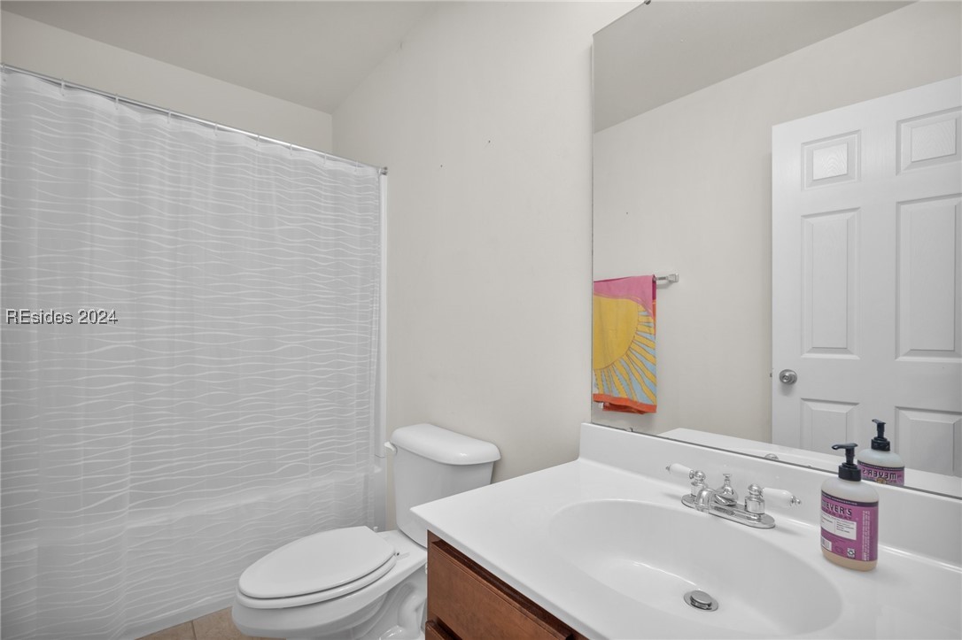 18 Cedar Creek Circle