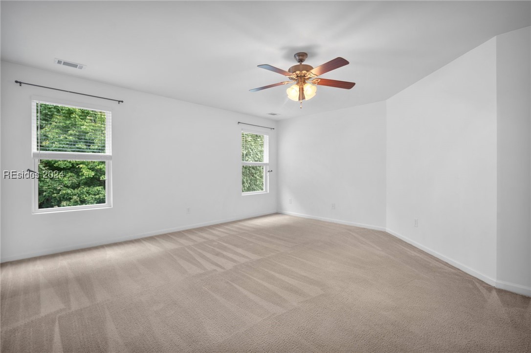 18 Cedar Creek Circle