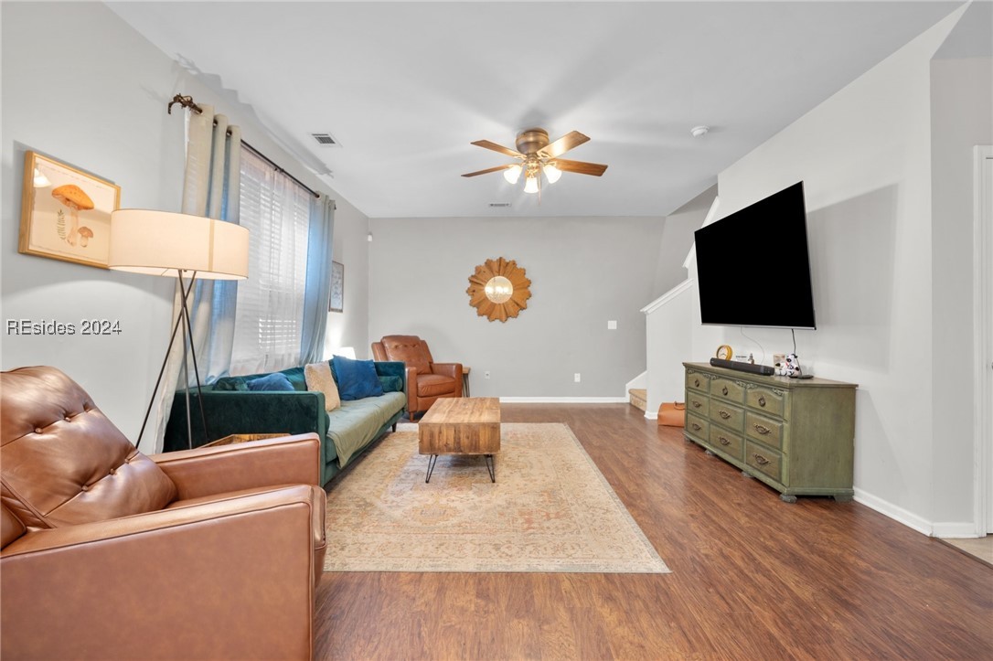 18 Cedar Creek Circle