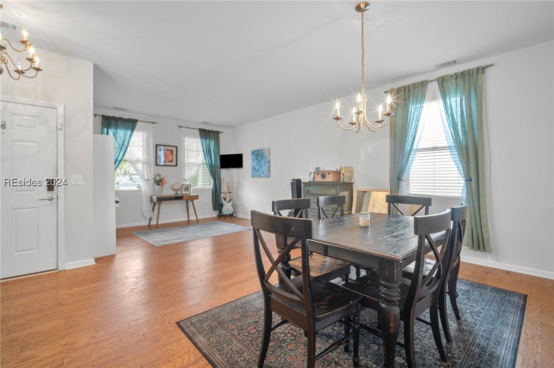 18 Cedar Creek Circle