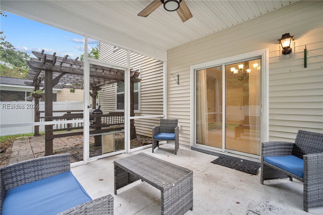 18 Cedar Creek Circle