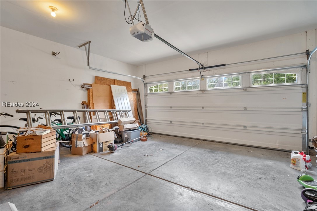 18 Cedar Creek Circle