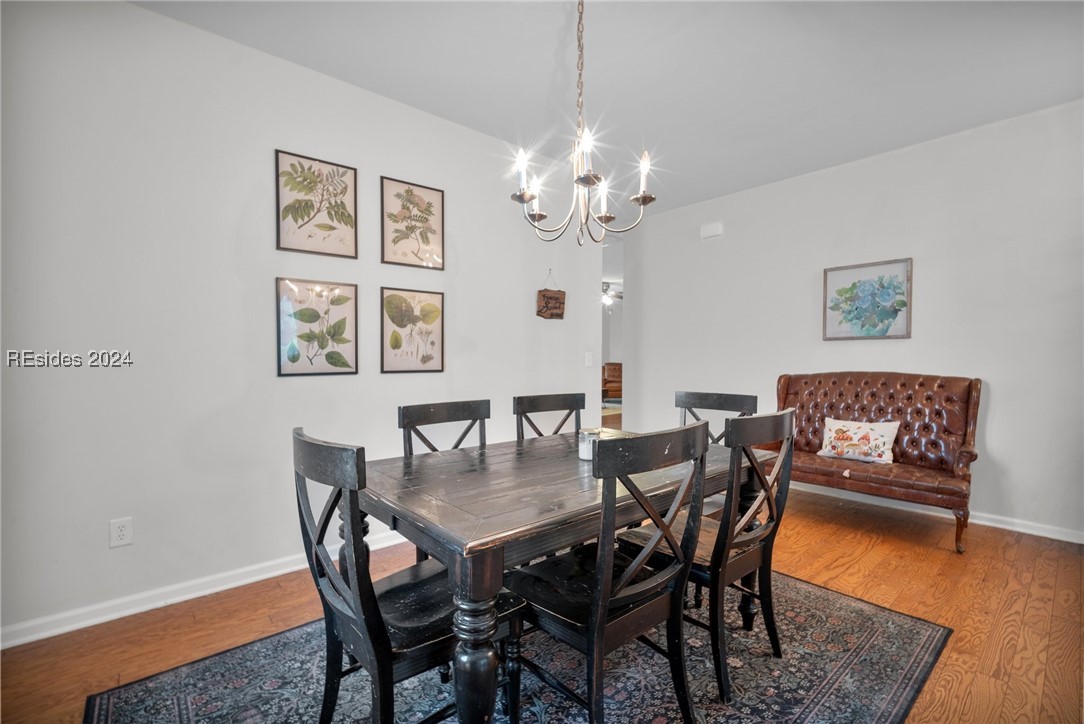 18 Cedar Creek Circle