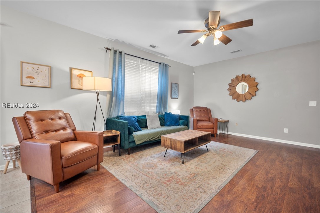 18 Cedar Creek Circle