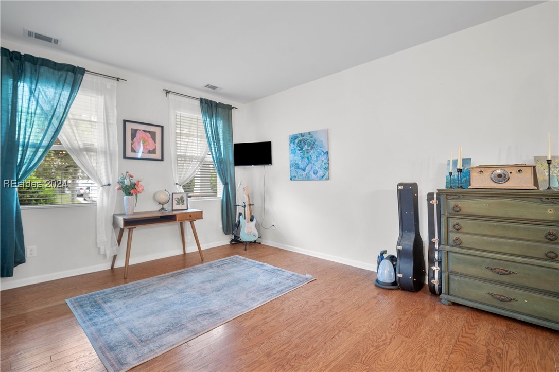 18 Cedar Creek Circle