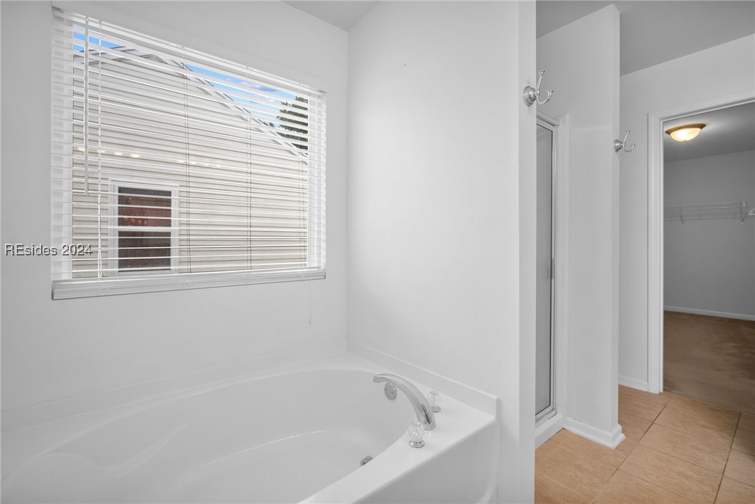 18 Cedar Creek Circle