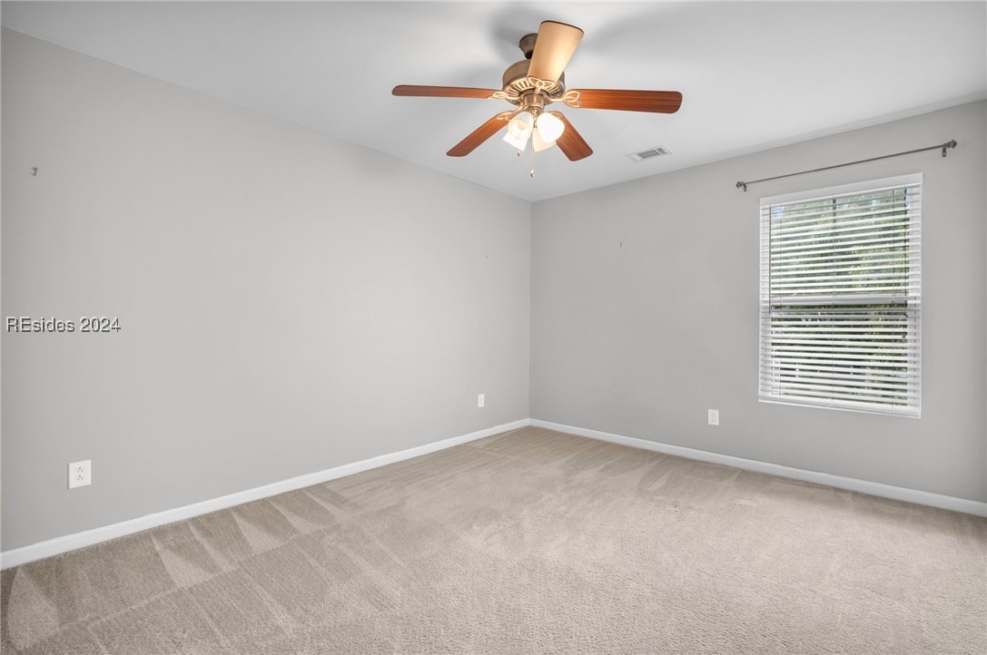 18 Cedar Creek Circle