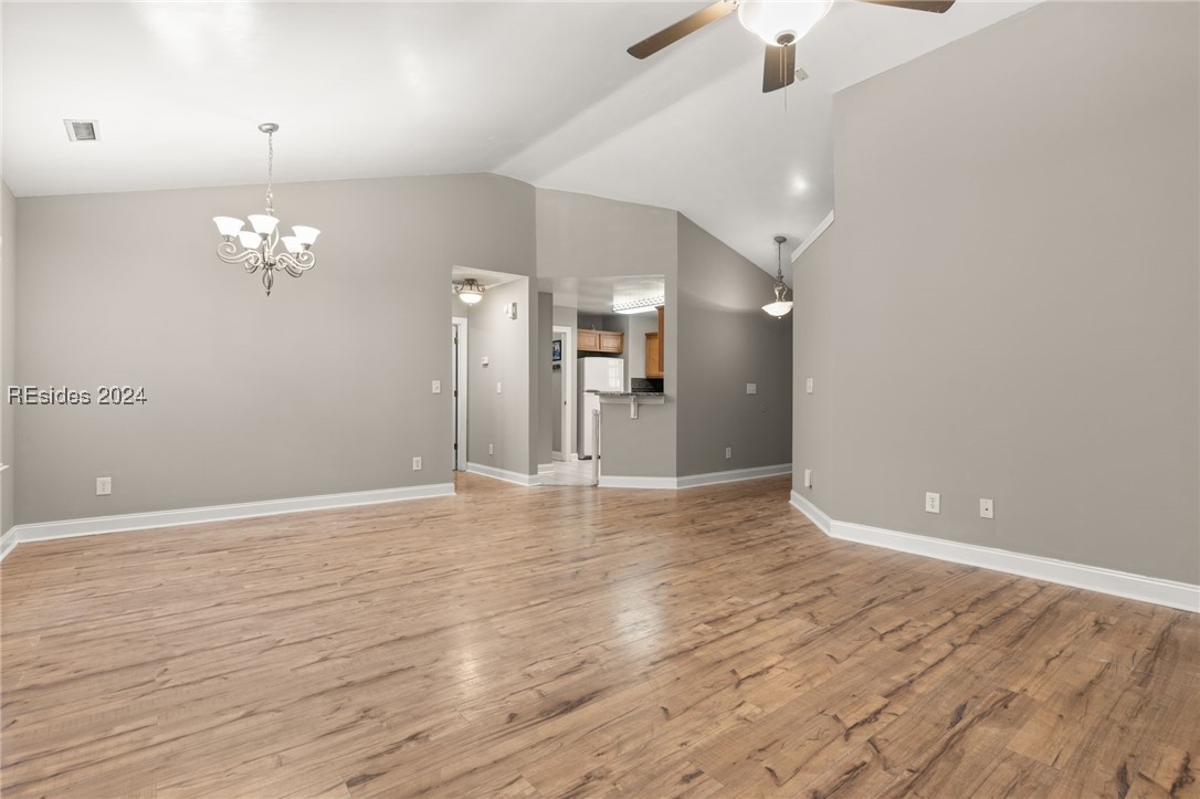 1006 Providence Way