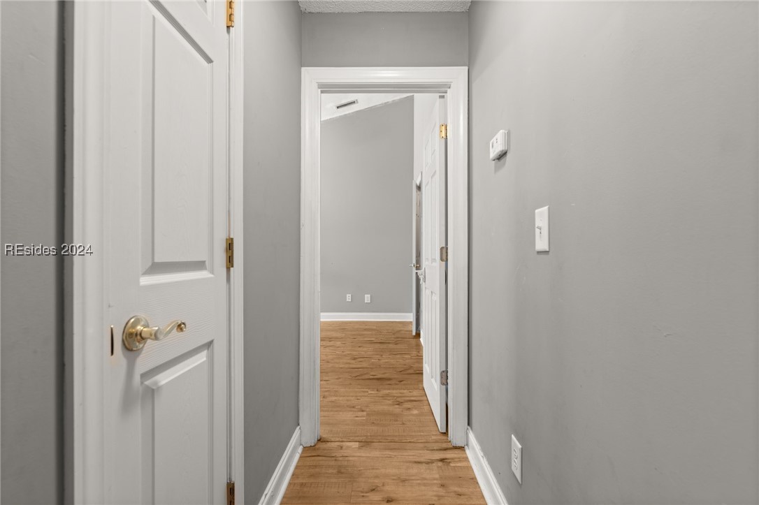 1006 Providence Way
