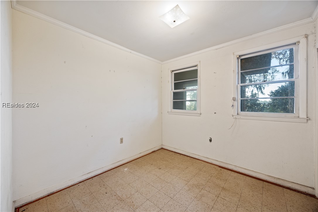 215 Old Baileys Road