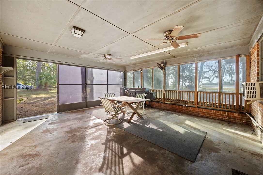 215 Old Baileys Road