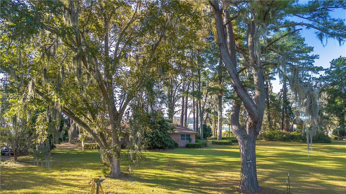 215 Old Baileys Road