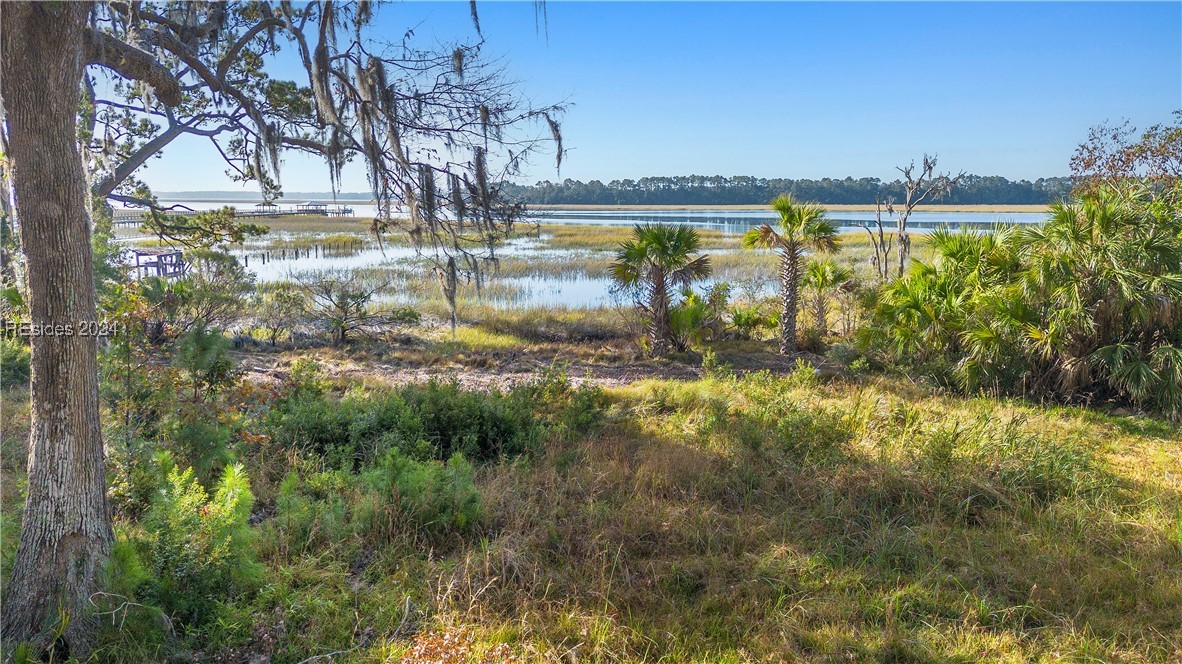 215 Old Baileys Road