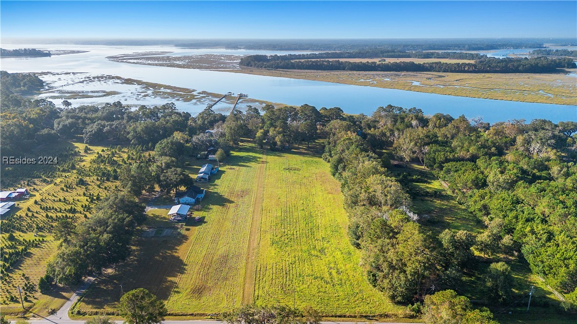 215 Old Baileys Road