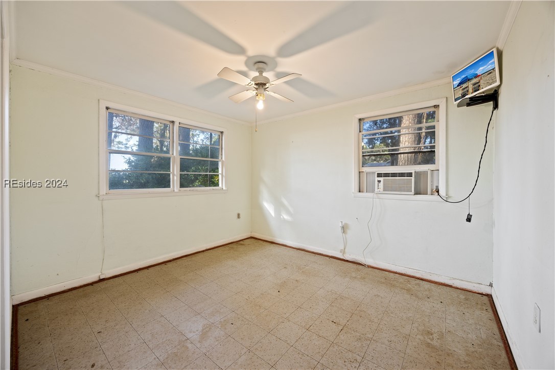 215 Old Baileys Road