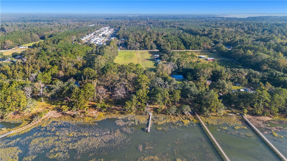 215 Old Baileys Road