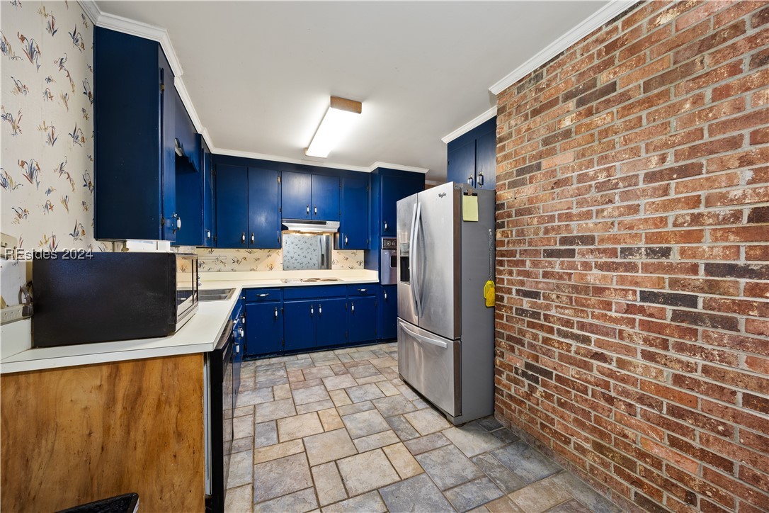 215 Old Baileys Road