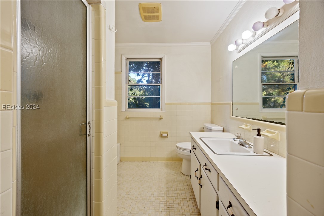 215 Old Baileys Road