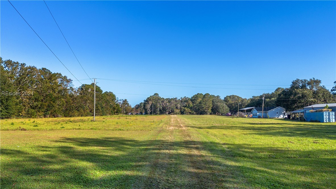 215 Old Baileys Road