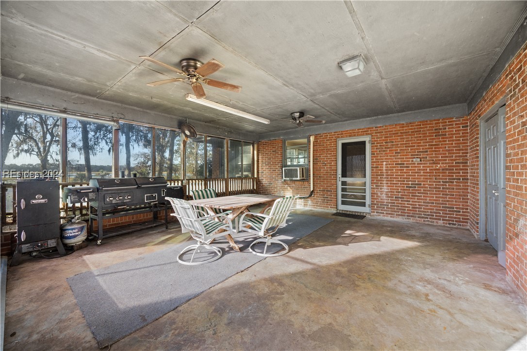 215 Old Baileys Road