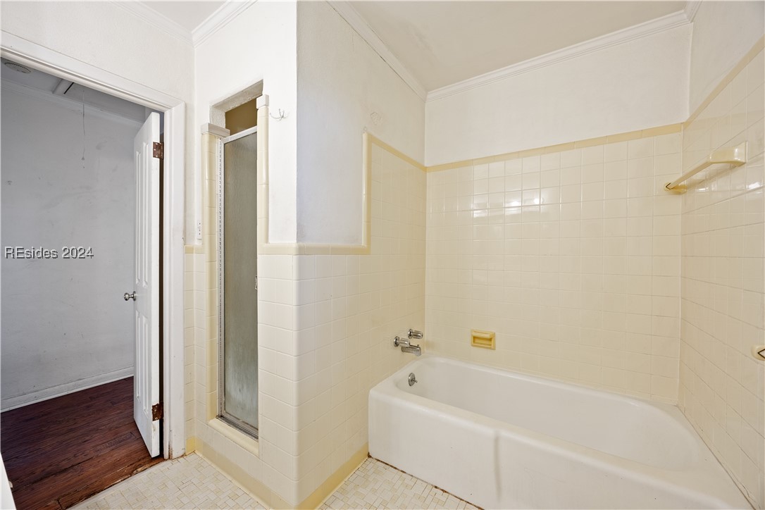 215 Old Baileys Road