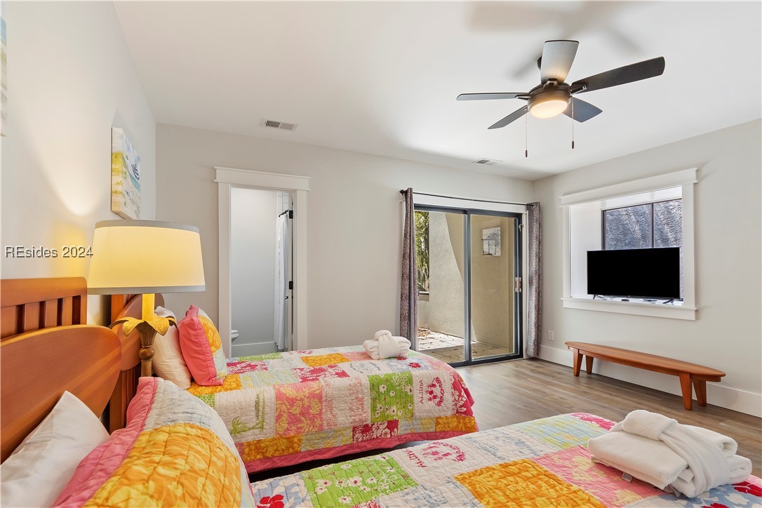 6 Mizzenmast Court