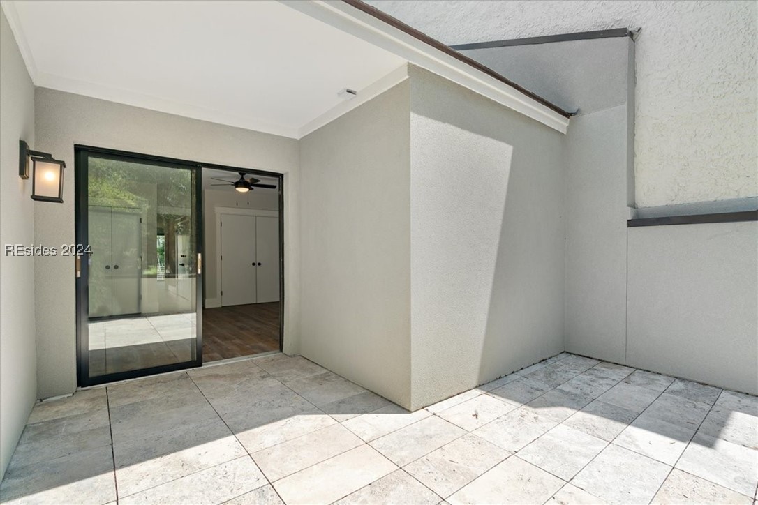 6 Mizzenmast Court