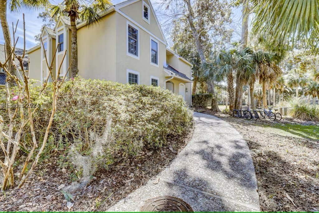 70 Shipyard Drive 230