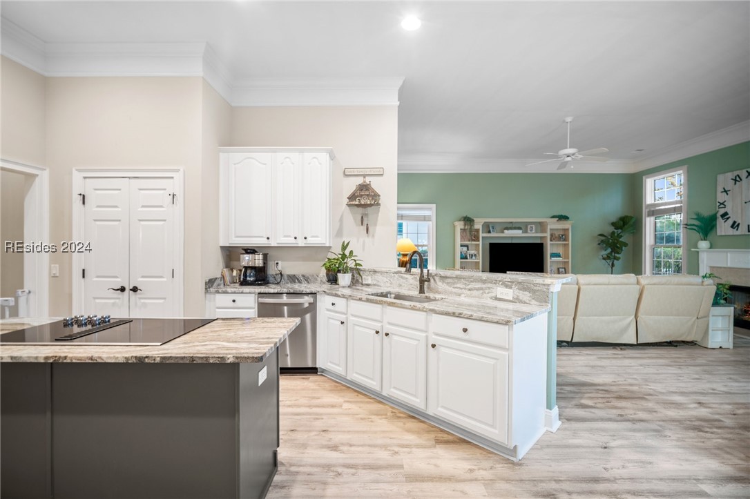 38 Victory Point Drive