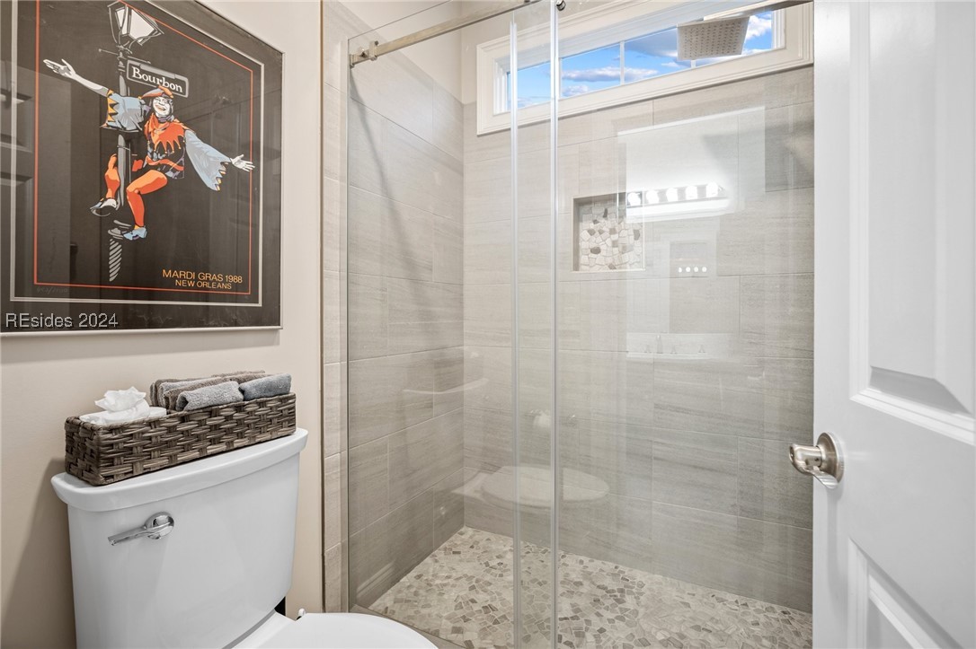 38 Victory Point Drive