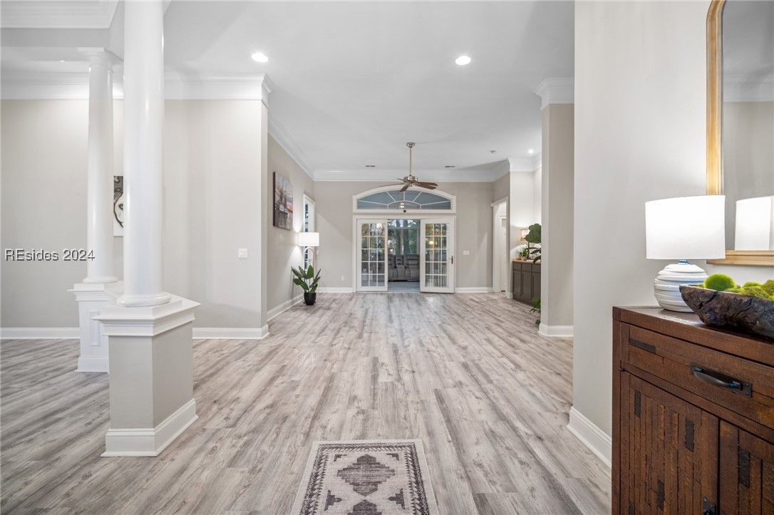 38 Victory Point Drive