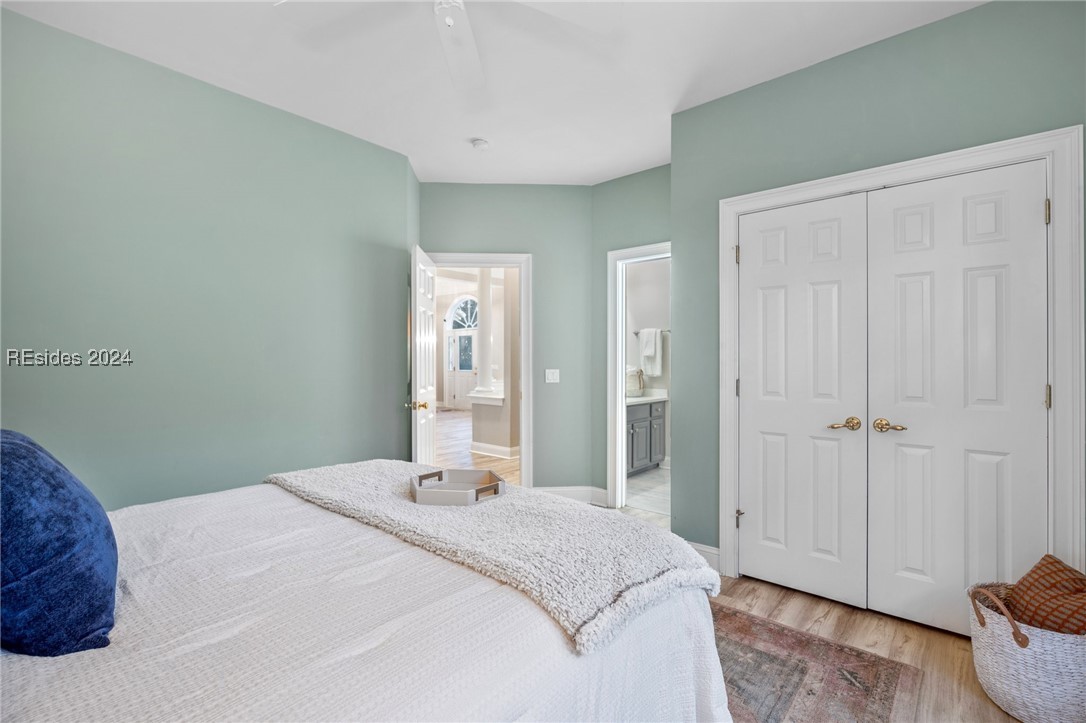 38 Victory Point Drive