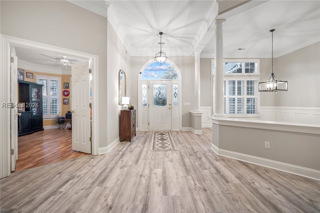 38 Victory Point Drive