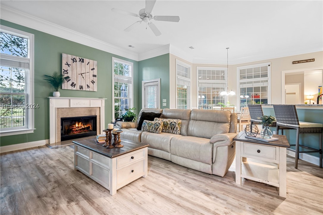 38 Victory Point Drive