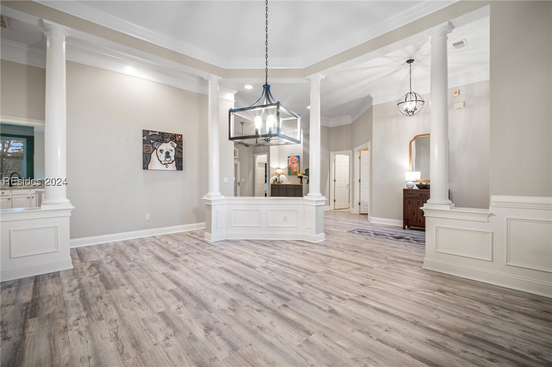 38 Victory Point Drive