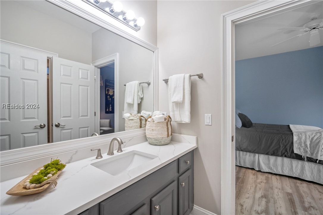 38 Victory Point Drive