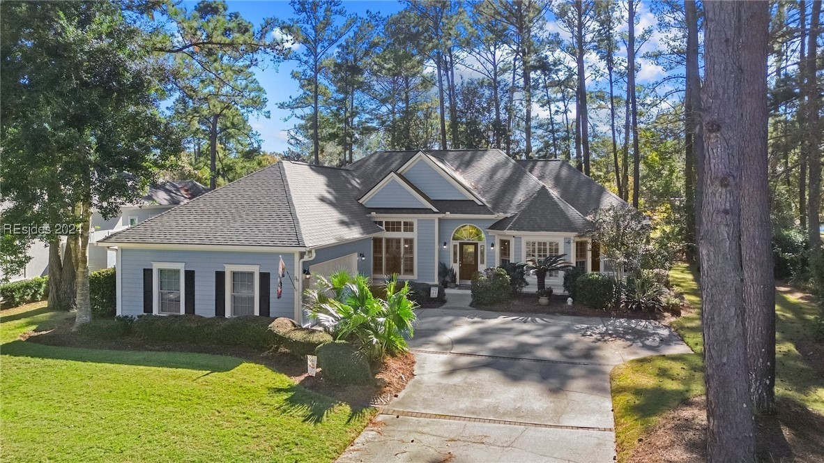 38 Victory Point Drive