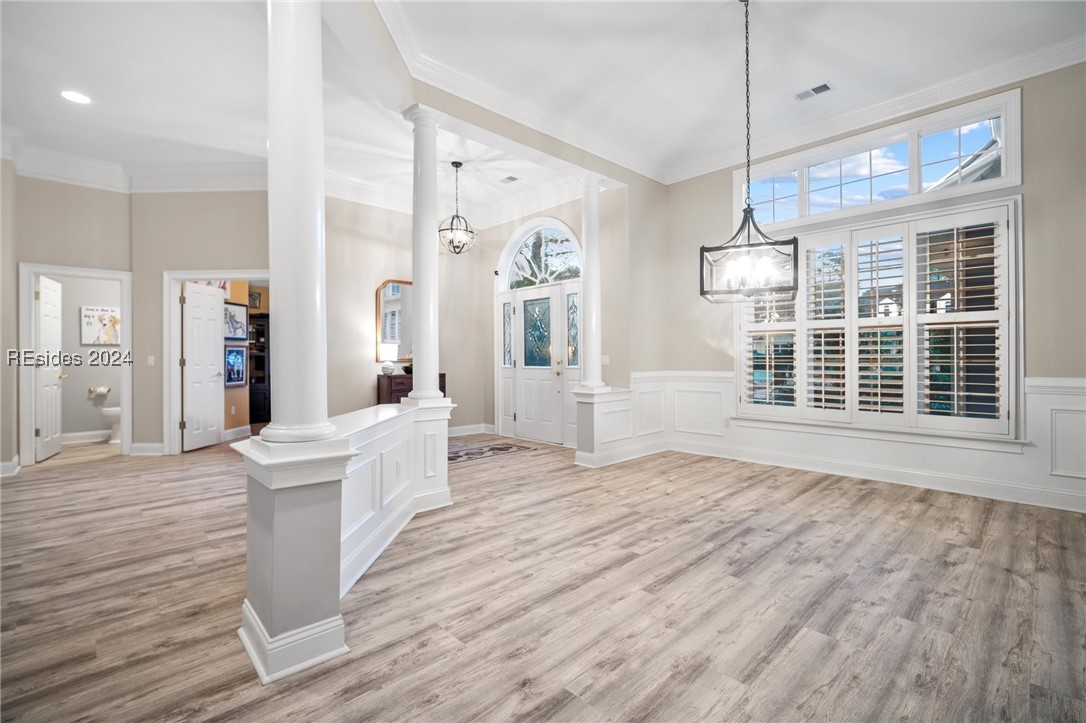 38 Victory Point Drive