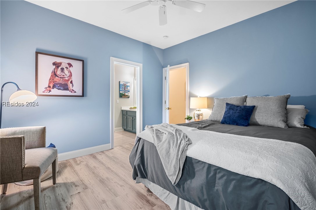 38 Victory Point Drive