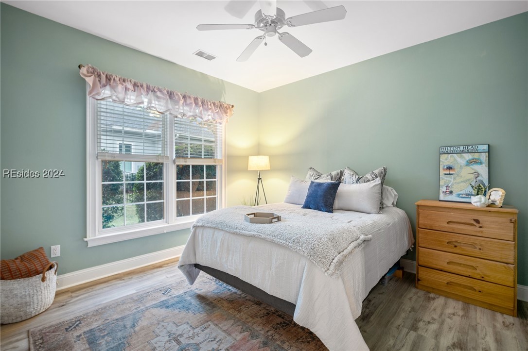 38 Victory Point Drive