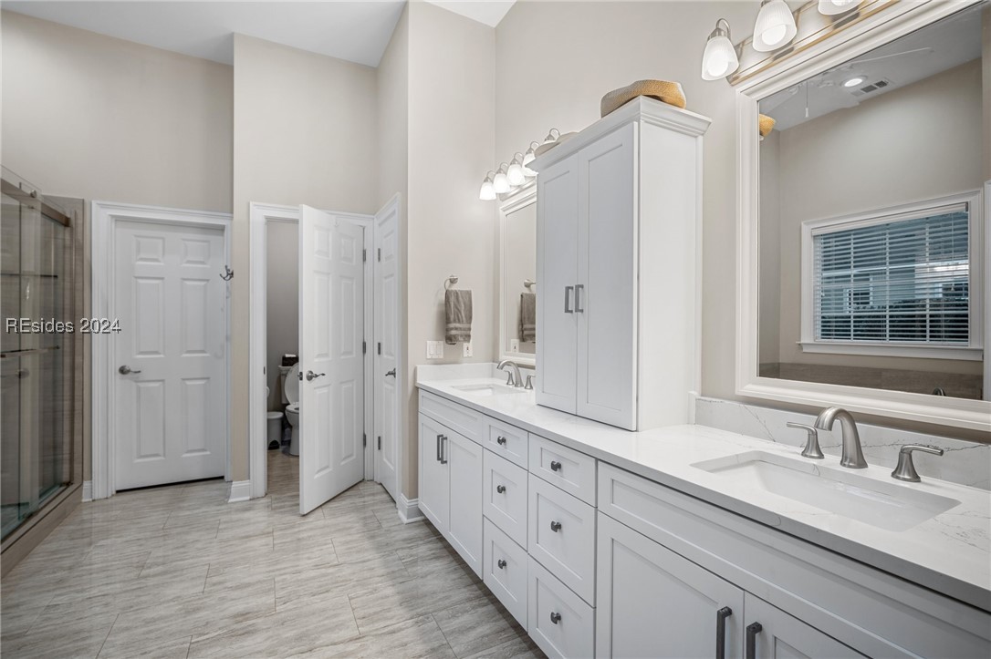 38 Victory Point Drive