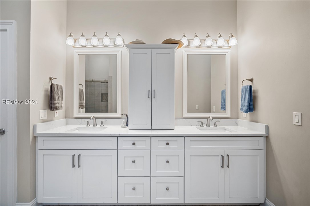 38 Victory Point Drive