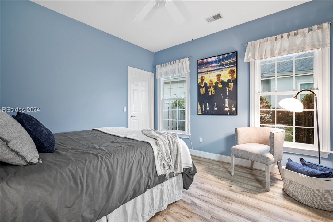 38 Victory Point Drive