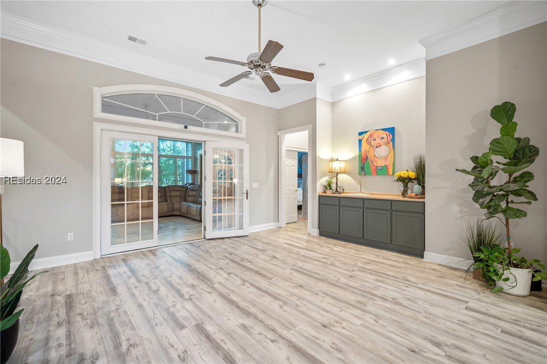 38 Victory Point Drive