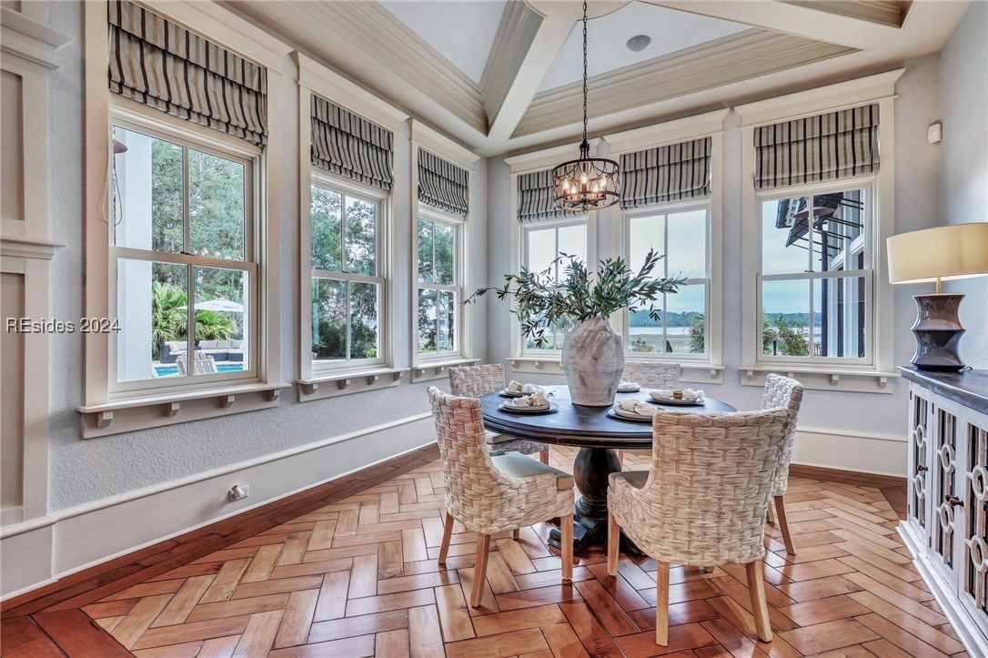 91 Gascoigne Bluff Road