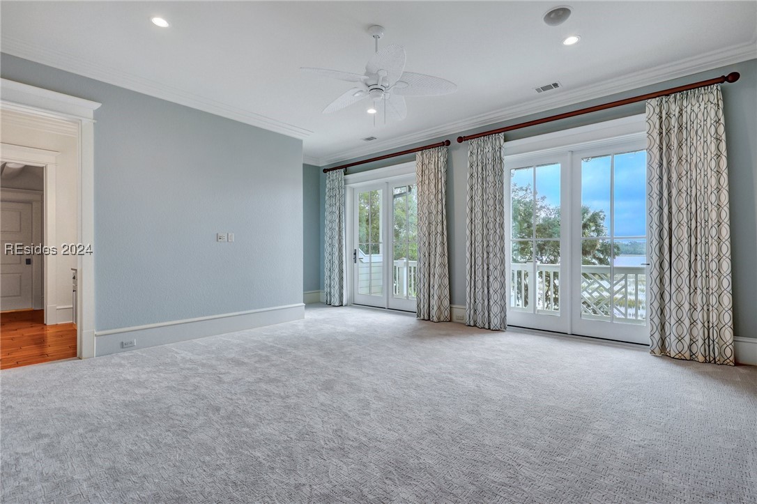 91 Gascoigne Bluff Road