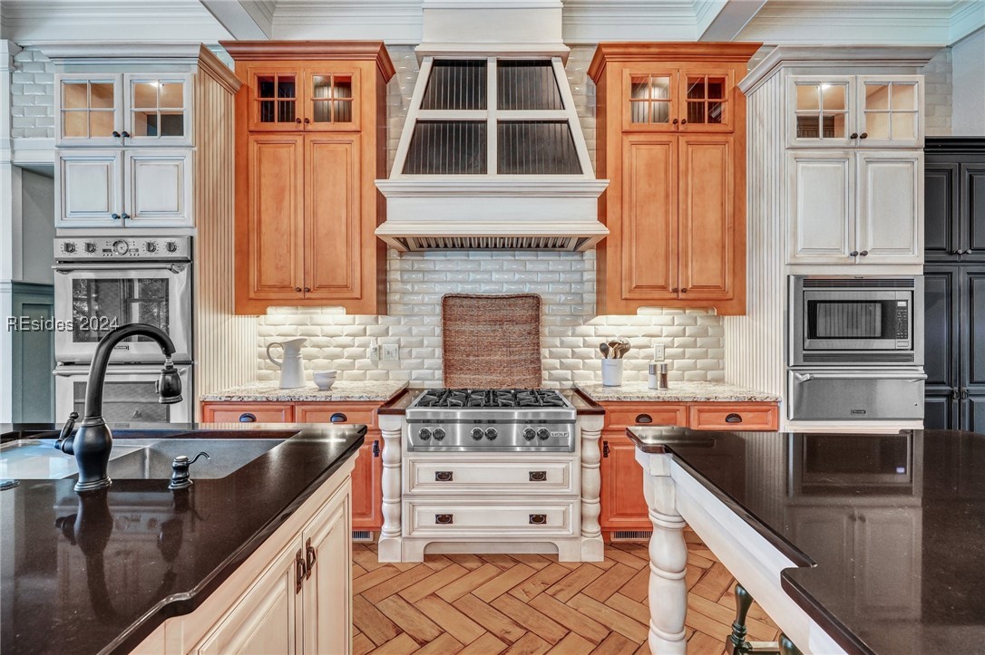 91 Gascoigne Bluff Road