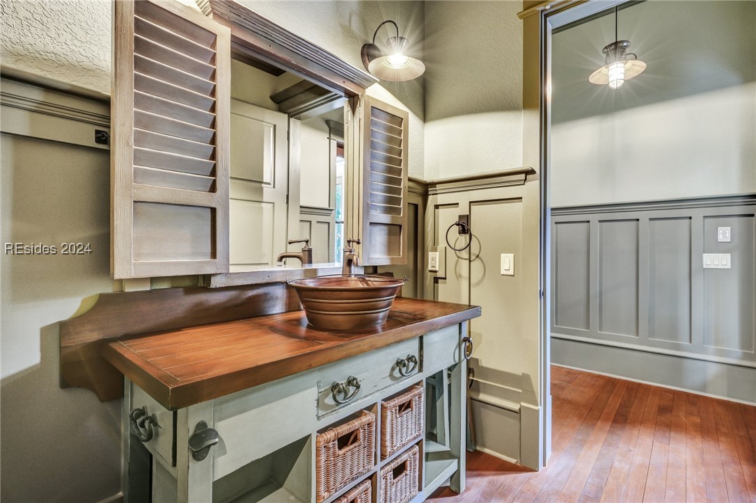 91 Gascoigne Bluff Road