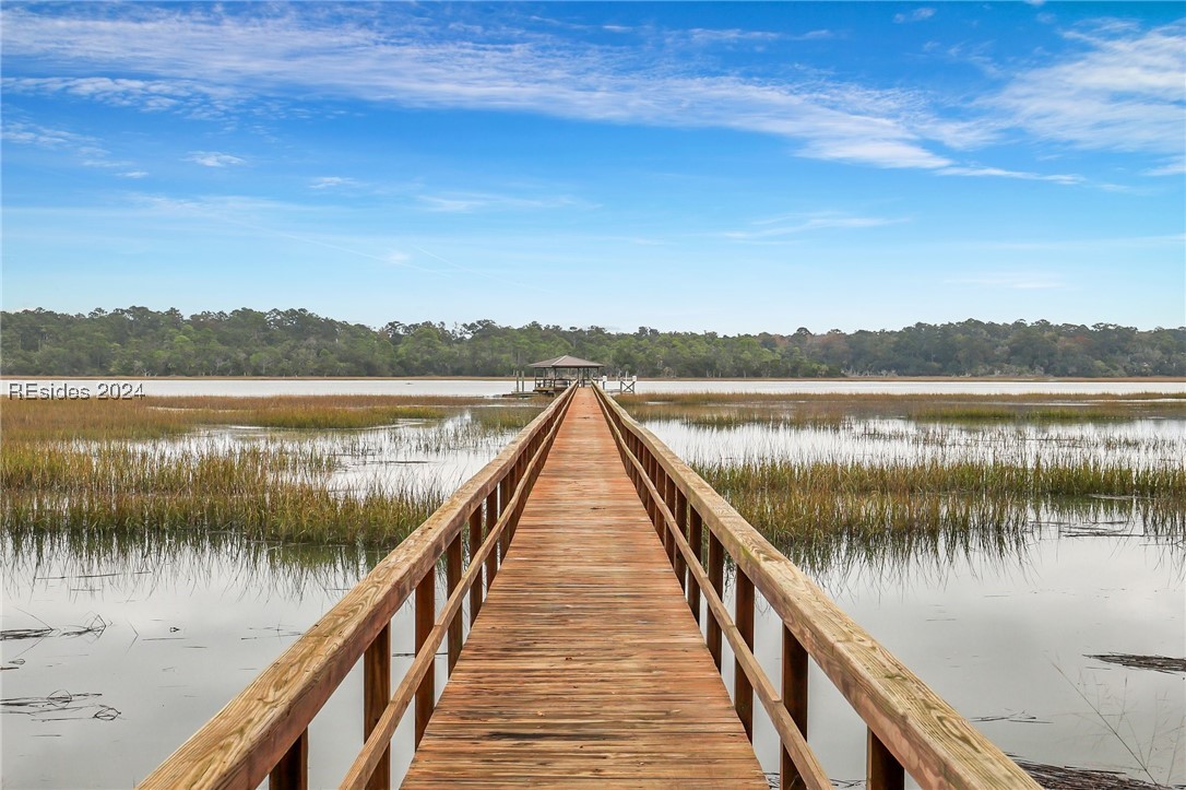 91 Gascoigne Bluff Road