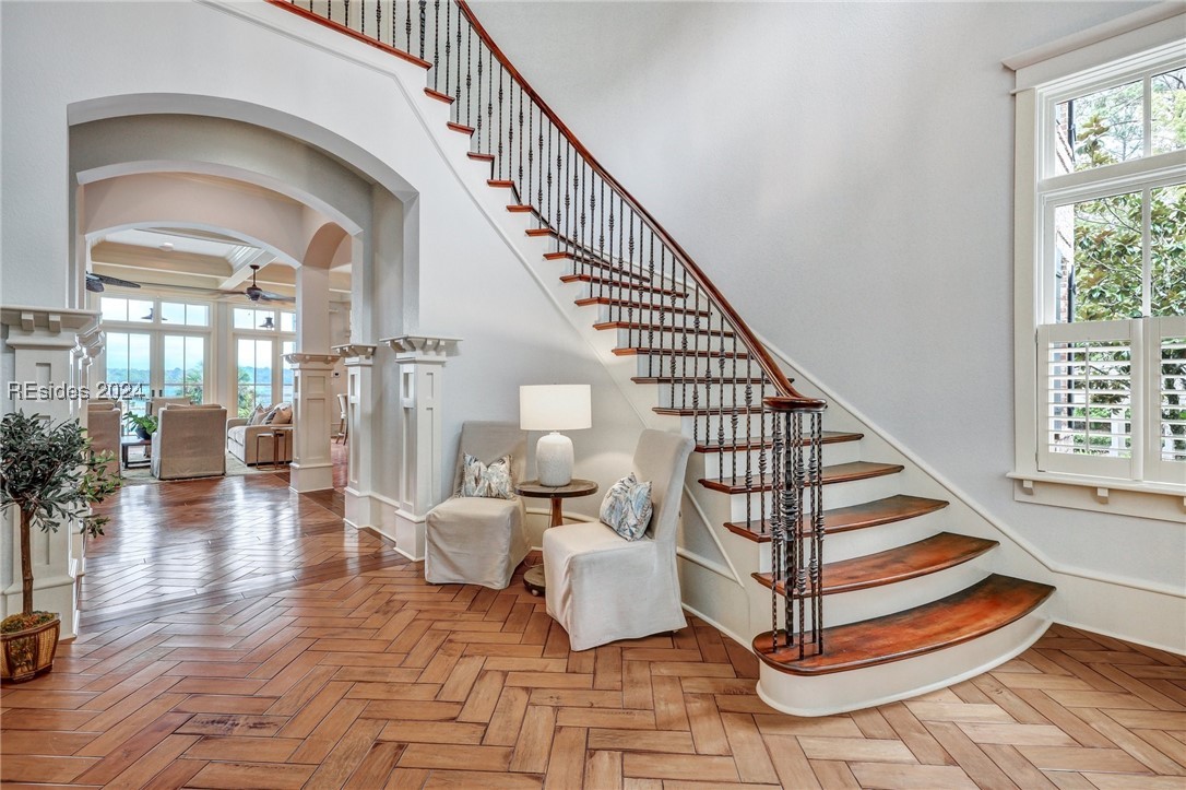 91 Gascoigne Bluff Road